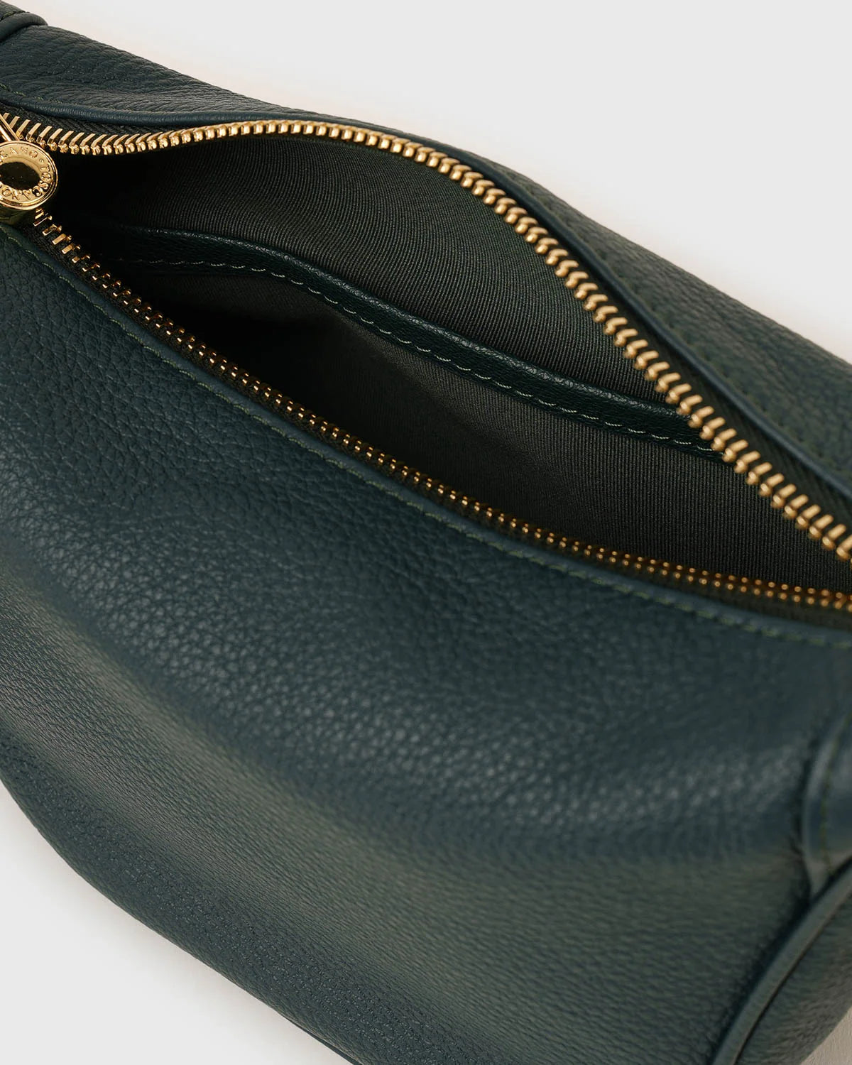 Rey Shoulder Bag Mini - TLSB2611LN3NF4 - Tocco Toscano Malaysia