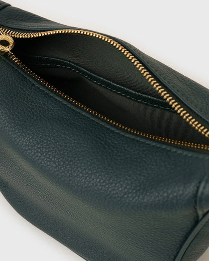 Rey Shoulder Bag Mini - TLSB2611LN3NF4 - Tocco Toscano Malaysia