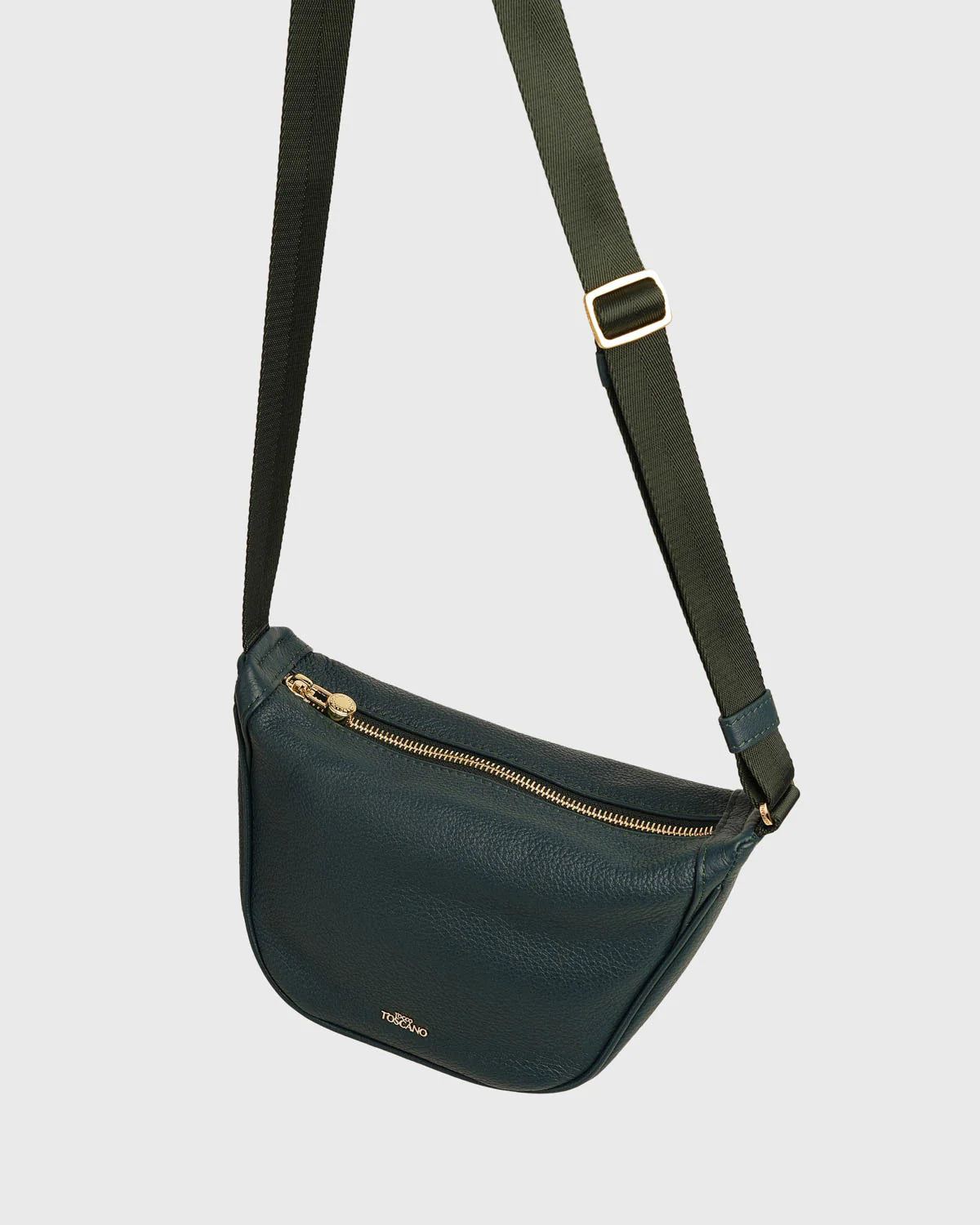 Rey Shoulder Bag Mini - TLSB2611LN3NF4 - Tocco Toscano Malaysia