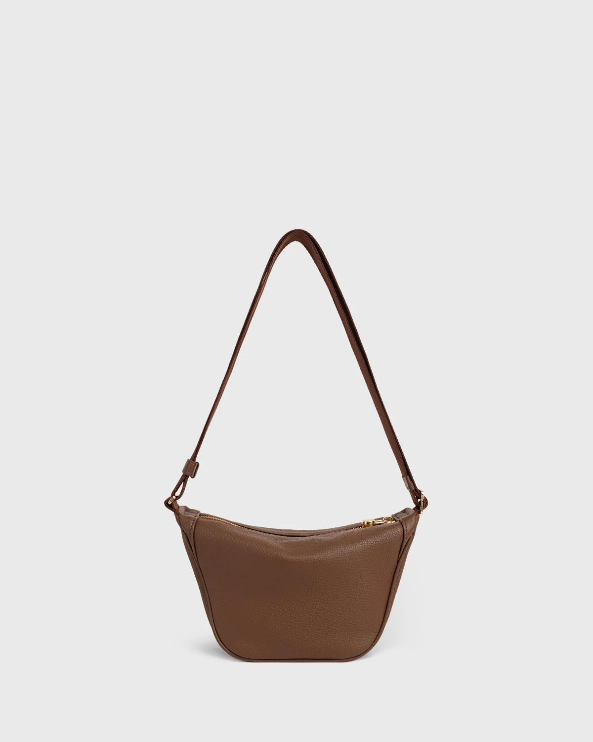 Rey Shoulder Bag Mini - TLSB2611LN3NF4 - Tocco Toscano Malaysia