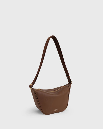 Rey Shoulder Bag Mini - TLSB2611LN3NF4 - Tocco Toscano Malaysia