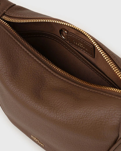 Rey Shoulder Bag Mini - TLSB2611LN3NF4 - Tocco Toscano Malaysia