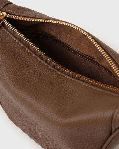 Rey Shoulder Bag Mini - TLSB2611LN3NF4 - Tocco Toscano Malaysia
