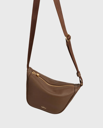 Rey Shoulder Bag Mini - TLSB2611LN3NF4 - Tocco Toscano Malaysia