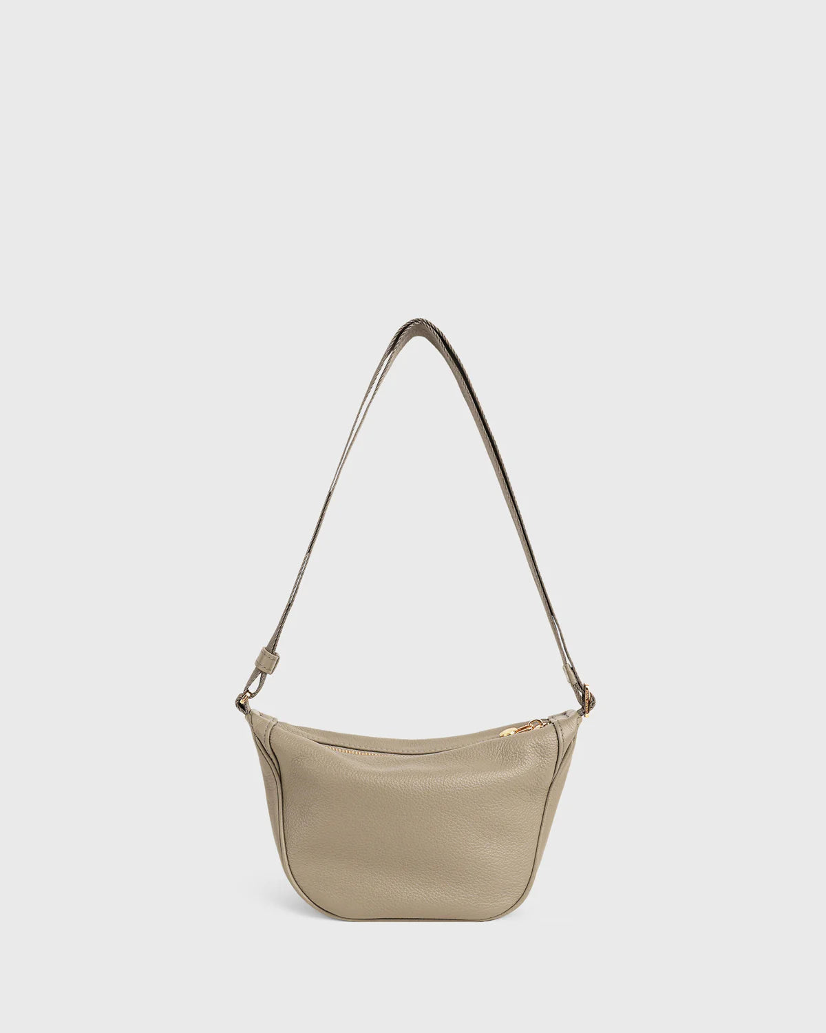Rey Shoulder Bag Mini - TLSB2611LN3NF4 - Tocco Toscano Malaysia