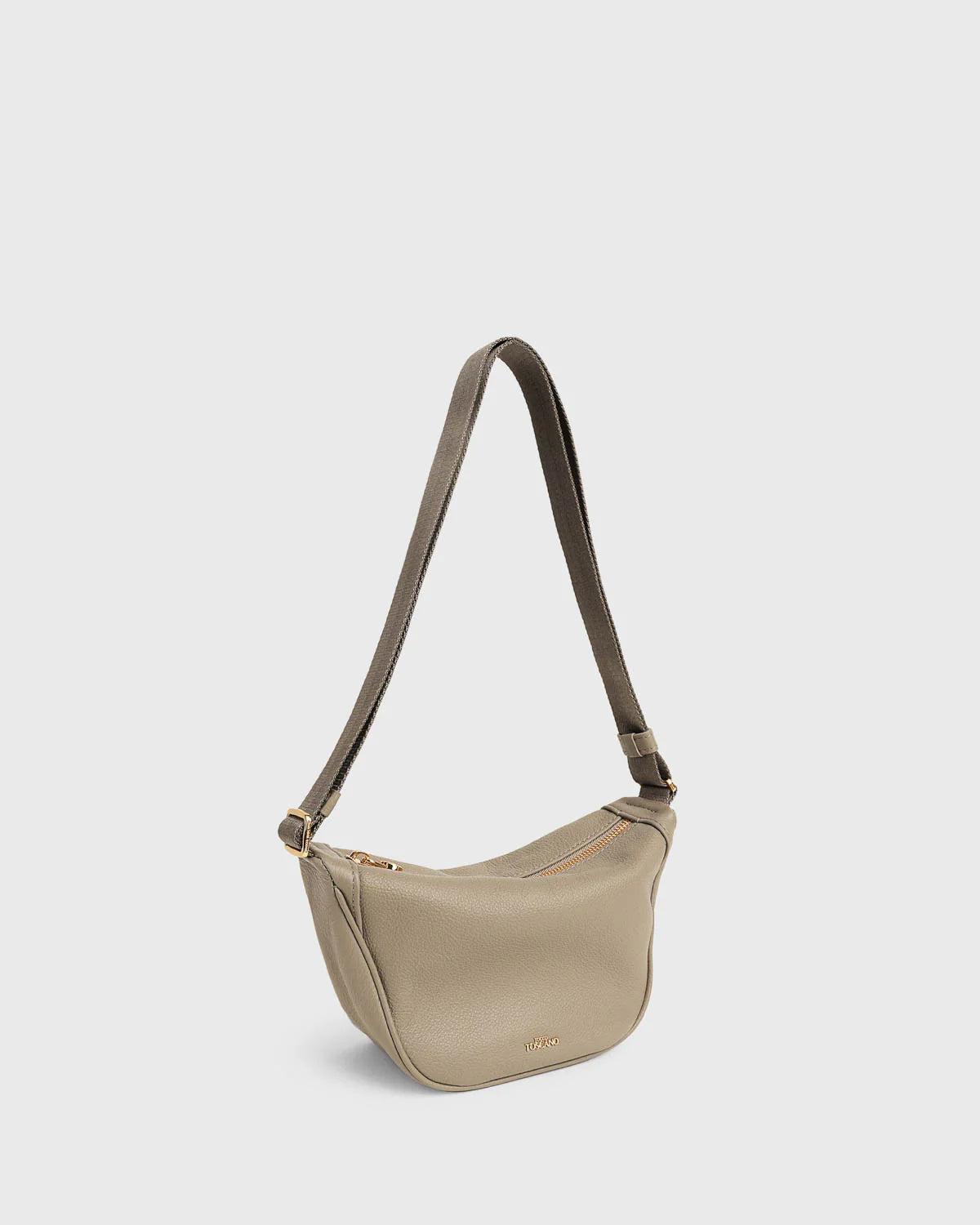 Rey Shoulder Bag Mini - TLSB2611LN3NF4 - Tocco Toscano Malaysia