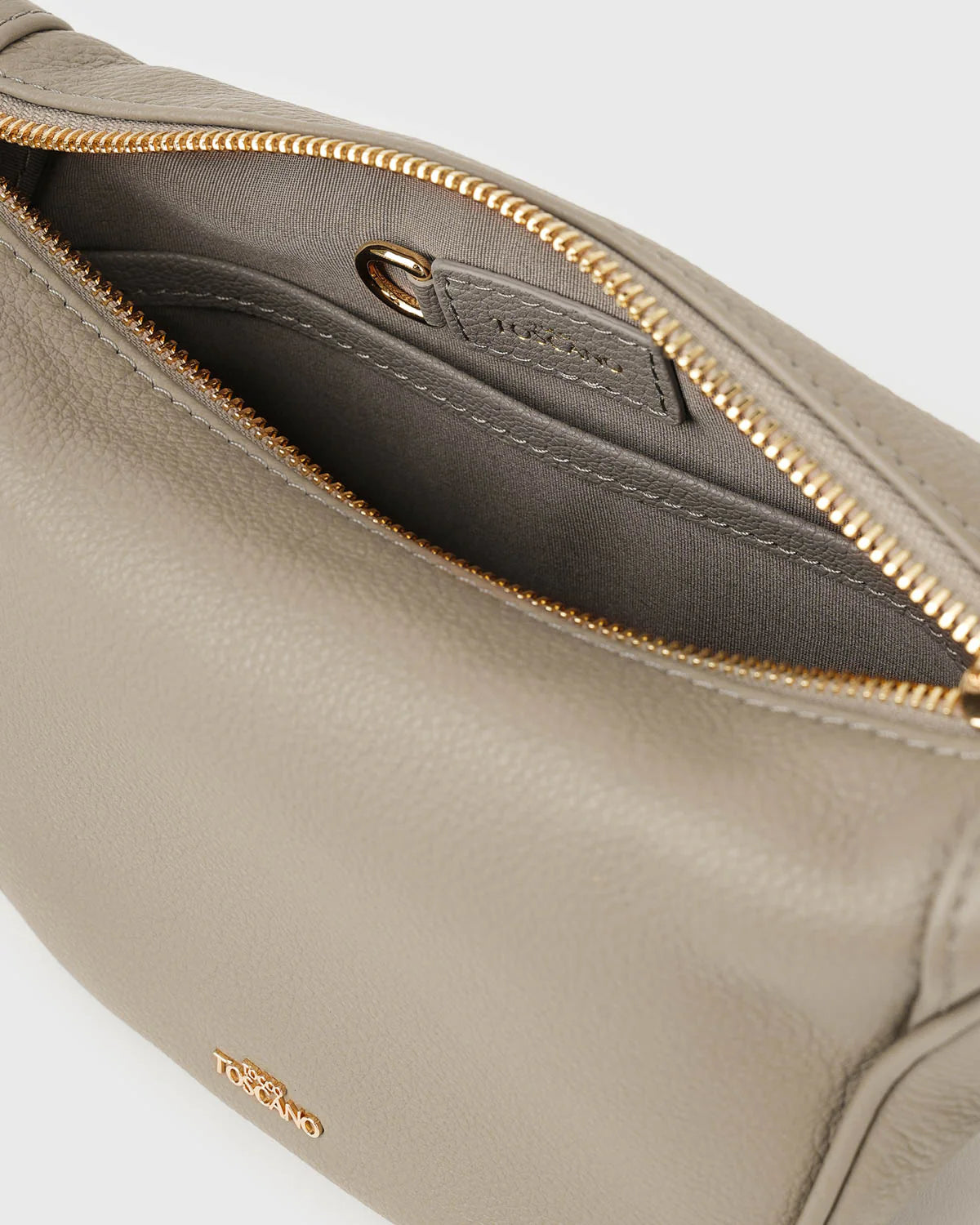 Rey Shoulder Bag Mini - TLSB2611LN3NF4 - Tocco Toscano Malaysia