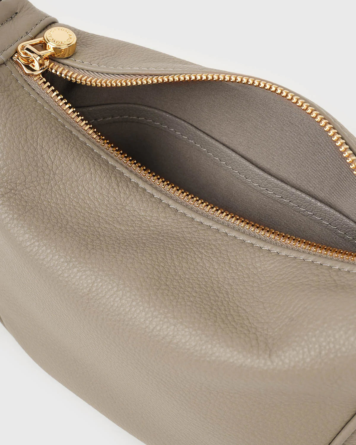 Rey Shoulder Bag Mini - TLSB2611LN3NF4 - Tocco Toscano Malaysia