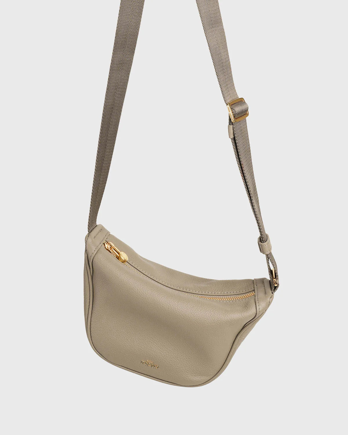 Rey Shoulder Bag Mini - TLSB2611LN3NF4 - Tocco Toscano Malaysia