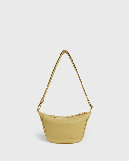 Rey Shoulder Bag Mini - TLSB2611LN3NF4 - Tocco Toscano Malaysia