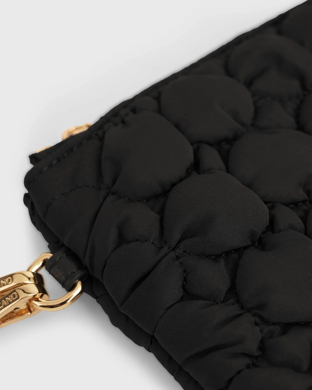 Bloom Wristlet Pouch - TLPC0511LN3NJ4 - Tocco Toscano Malaysia