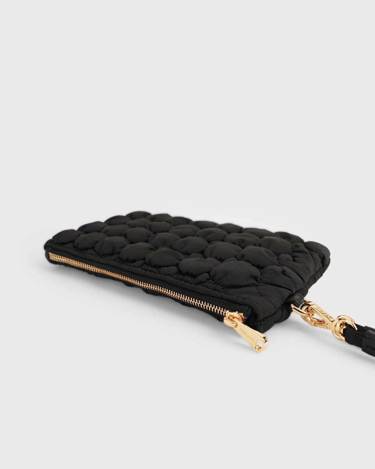 Bloom Wristlet Pouch - TLPC0511LN3NJ4 - Tocco Toscano Malaysia