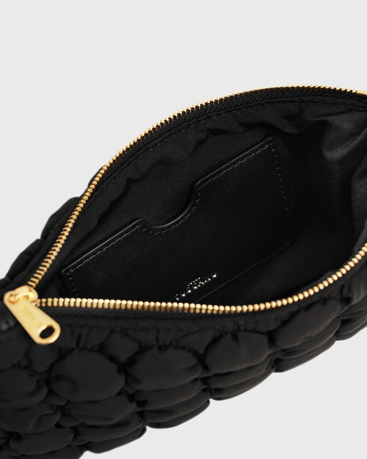 Bloom Wristlet Pouch - TLPC0511LN3NJ4 - Tocco Toscano Malaysia