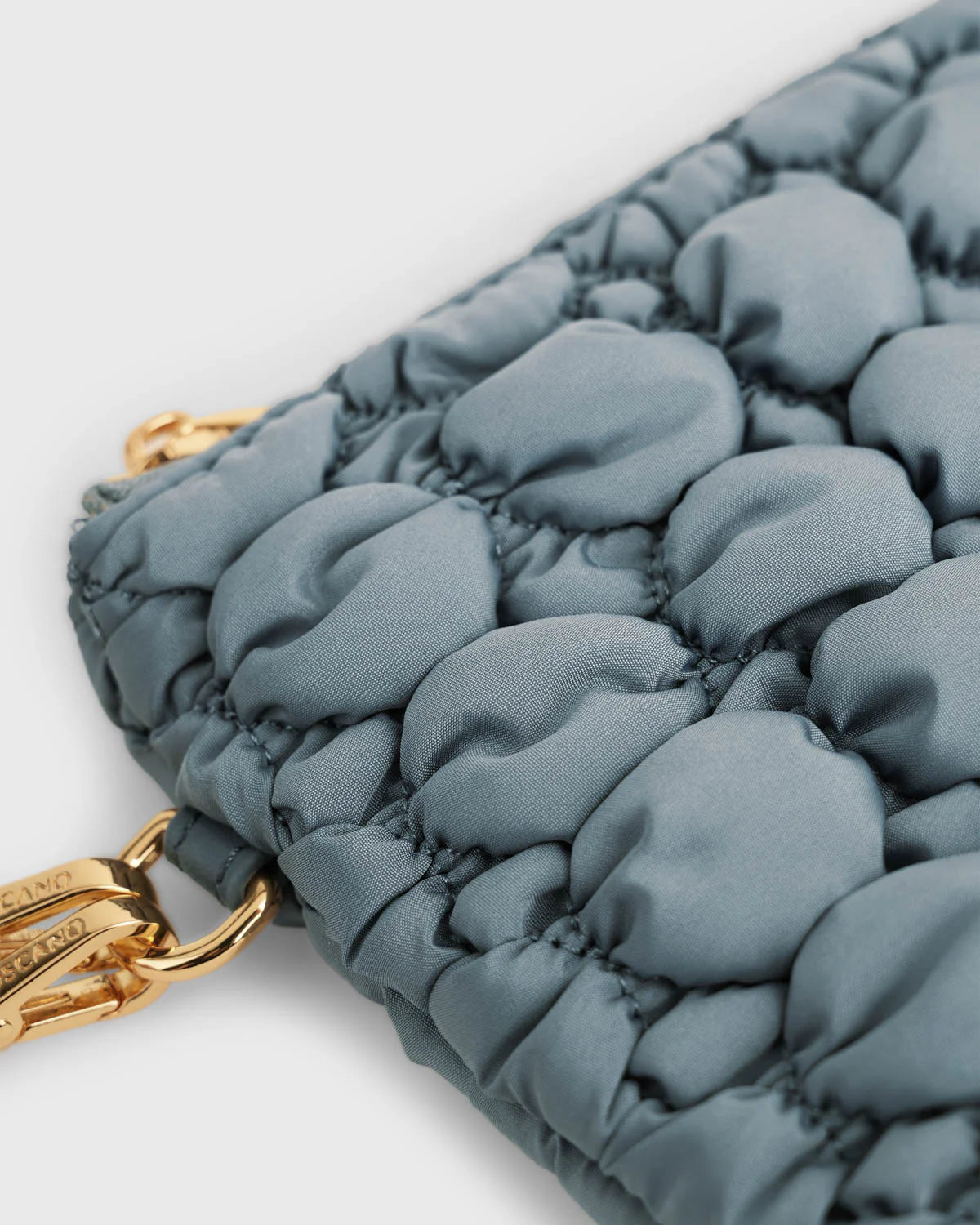 Bloom Wristlet Pouch - TLPC0511LN3NJ4 - Tocco Toscano Malaysia