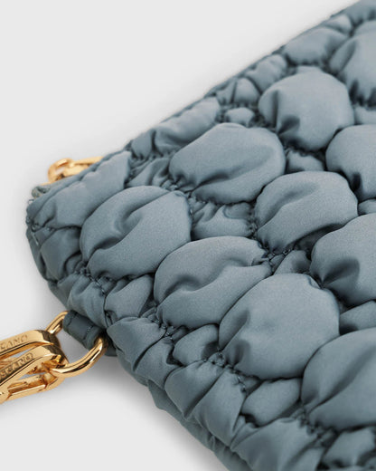 Bloom Wristlet Pouch - TLPC0511LN3NJ4 - Tocco Toscano Malaysia
