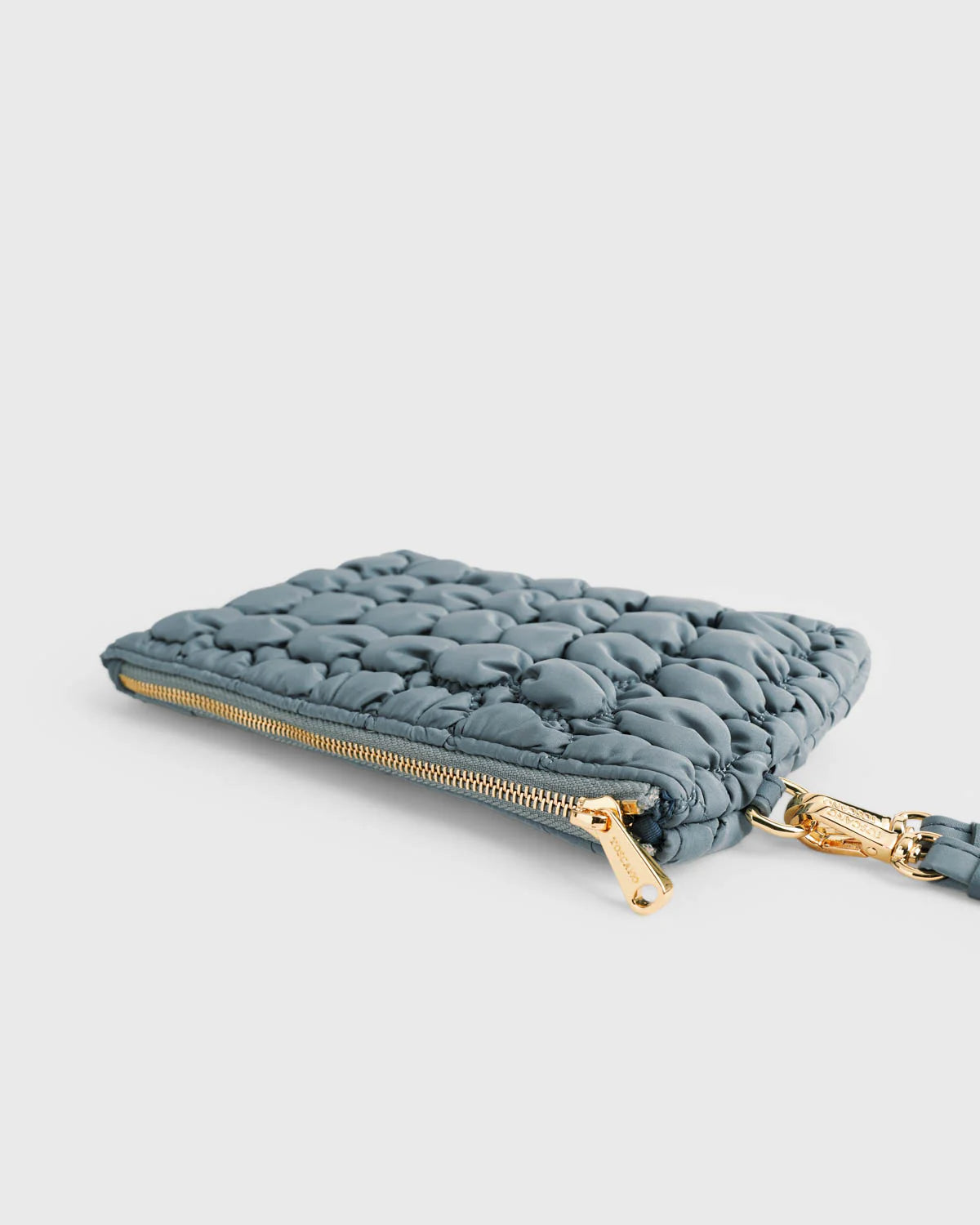 Bloom Wristlet Pouch - TLPC0511LN3NJ4 - Tocco Toscano Malaysia