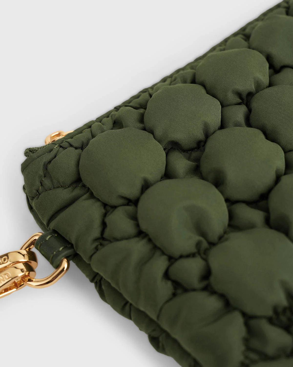 Bloom Wristlet Pouch - TLPC0511LN3NJ4 - Tocco Toscano Malaysia