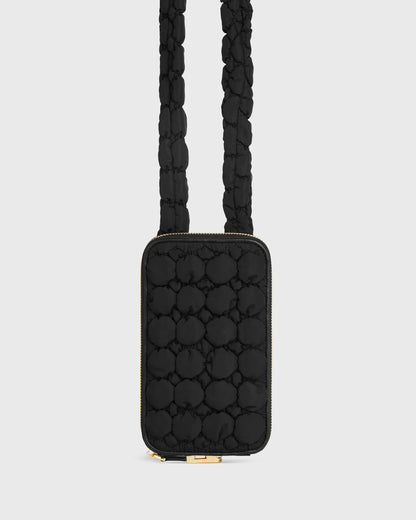 Bloom Mobile Phone Bag - TLPC0311LN3NE5