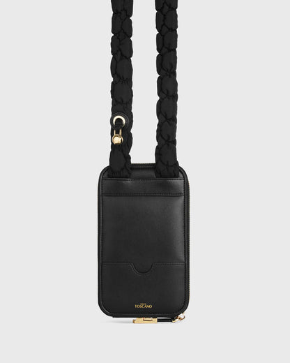 Bloom Mobile Phone Bag - TLPC0311LN3NE5