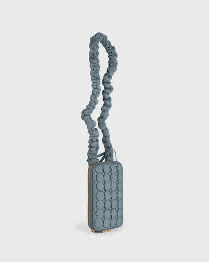 Bloom Mobile Phone Bag - TLPC0311LN3NE5