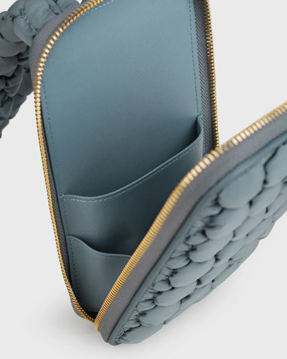 Bloom Mobile Phone Bag - TLPC0311LN3NE5