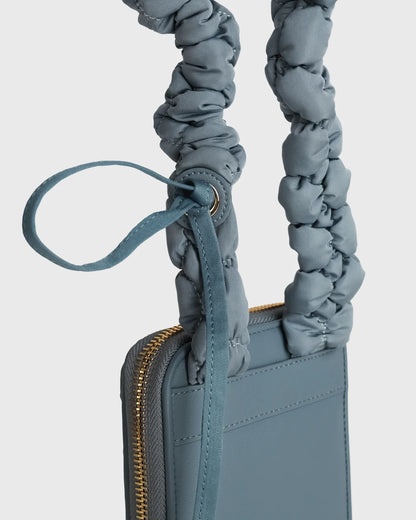 Bloom Mobile Phone Bag - TLPC0311LN3NE5