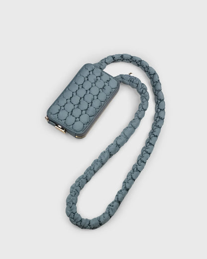 Bloom Mobile Phone Bag - TLPC0311LN3NE5