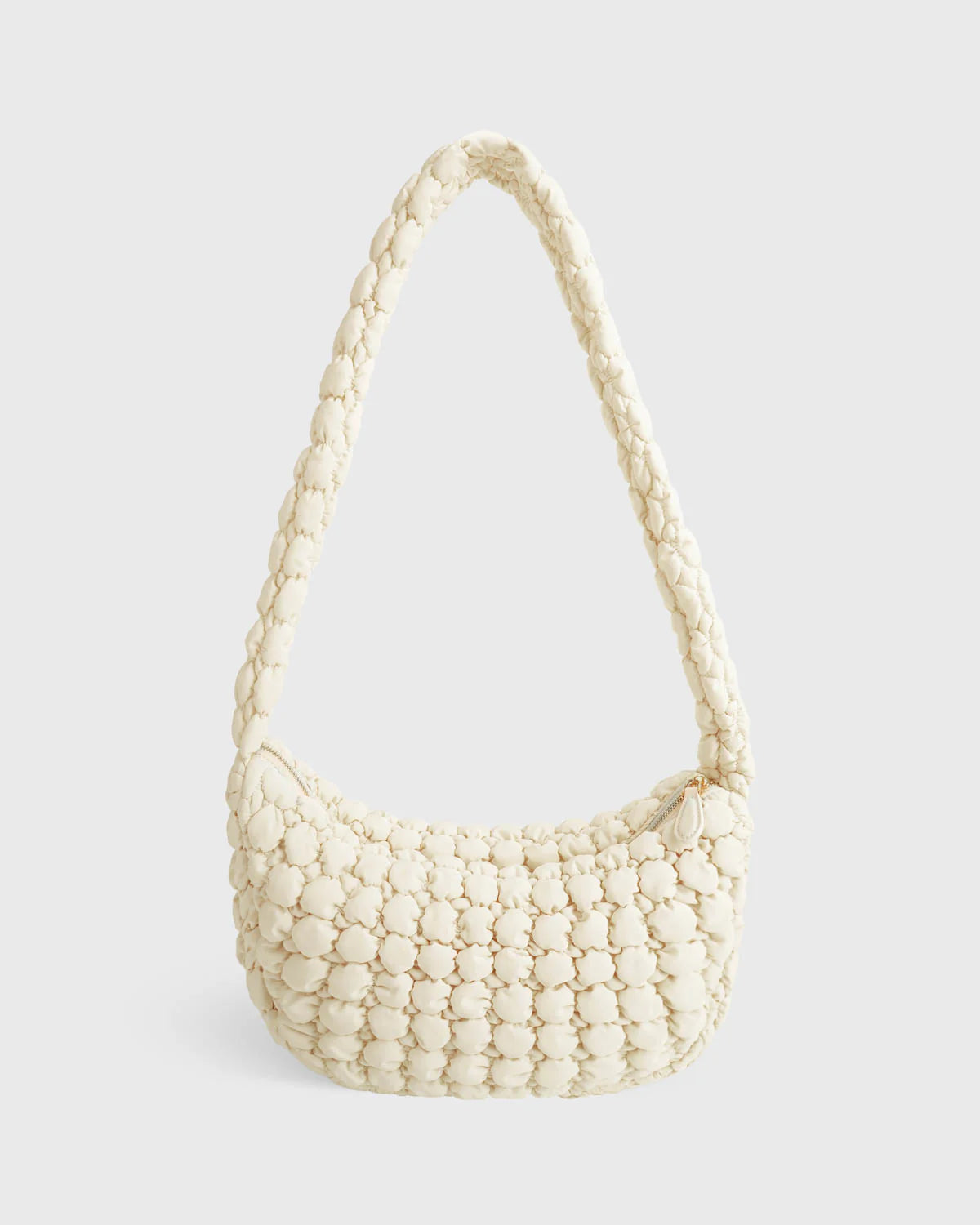 Bloom Shoulder Bag - TLHB2811LN3NJ4 - Tocco Toscano Malaysia
