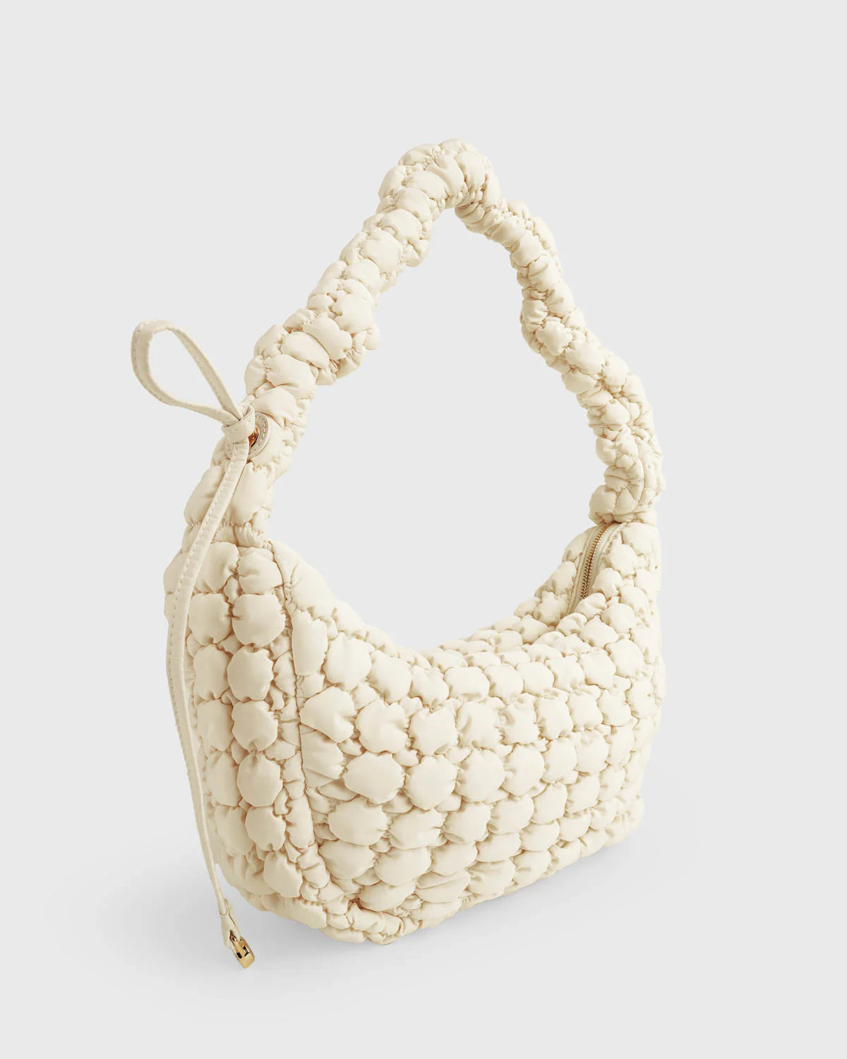 Bloom Shoulder Bag - TLHB2811LN3NJ4 - Tocco Toscano Malaysia