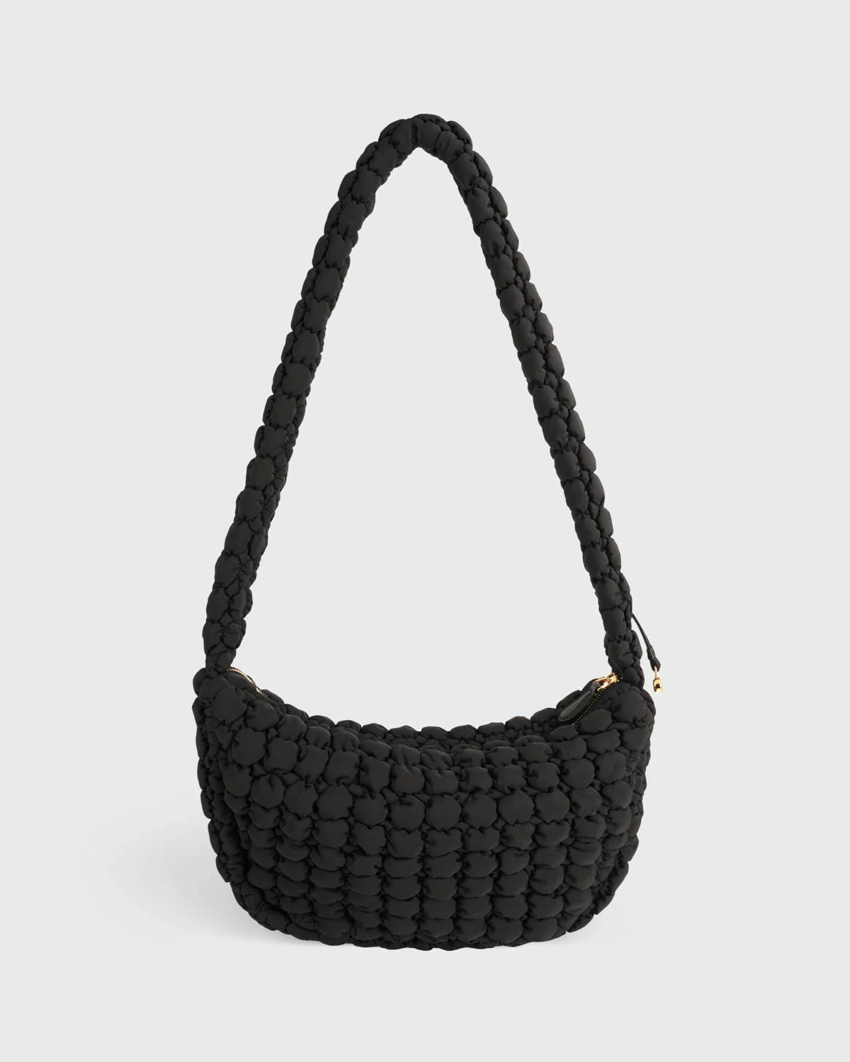 Bloom Shoulder Bag - TLHB2811LN3NJ4 - Tocco Toscano Malaysia