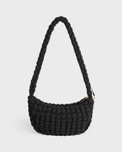 Bloom Shoulder Bag - TLHB2811LN3NJ4 - Tocco Toscano Malaysia