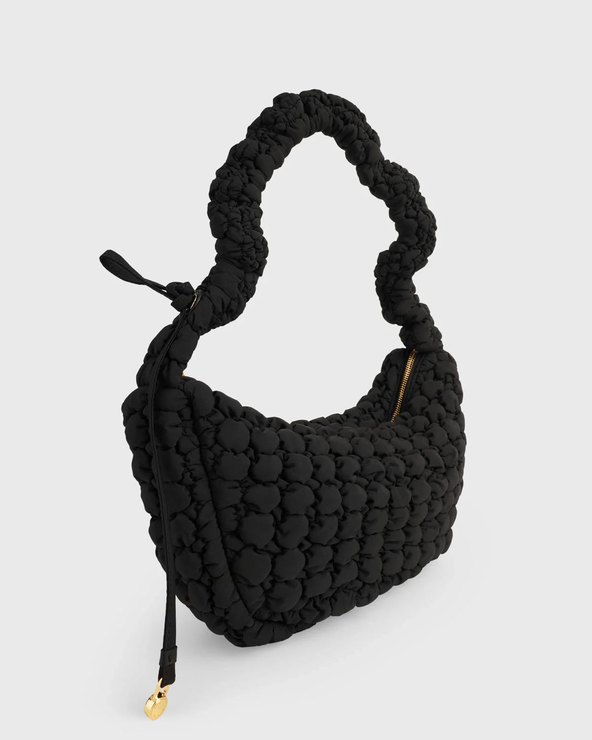 Bloom Shoulder Bag - TLHB2811LN3NJ4 - Tocco Toscano Malaysia