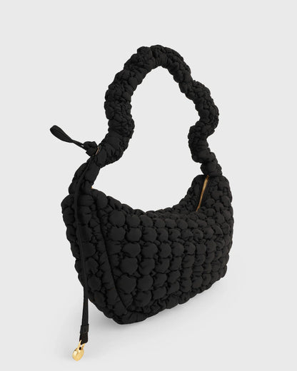 Bloom Shoulder Bag - TLHB2811LN3NJ4 - Tocco Toscano Malaysia