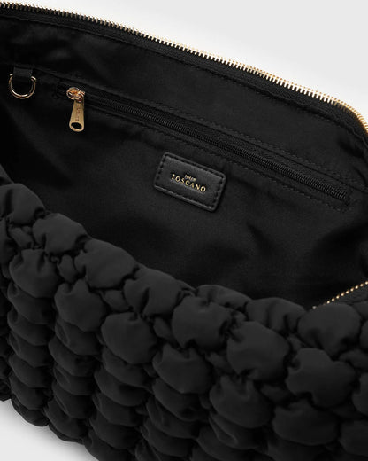 Bloom Shoulder Bag - TLHB2811LN3NJ4 - Tocco Toscano Malaysia