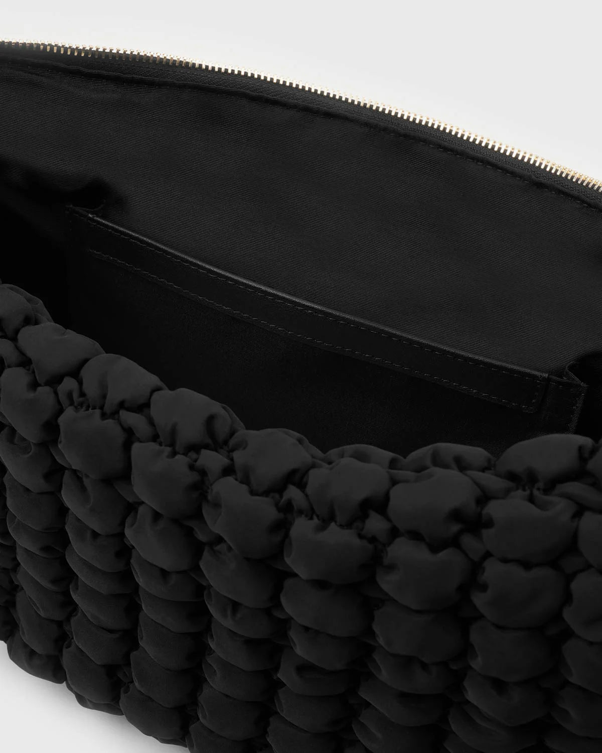 Bloom Shoulder Bag - TLHB2811LN3NJ4 - Tocco Toscano Malaysia