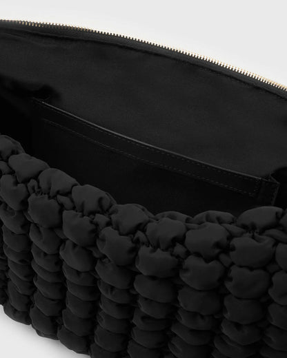 Bloom Shoulder Bag - TLHB2811LN3NJ4 - Tocco Toscano Malaysia