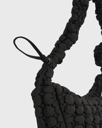 Bloom Shoulder Bag - TLHB2811LN3NJ4 - Tocco Toscano Malaysia