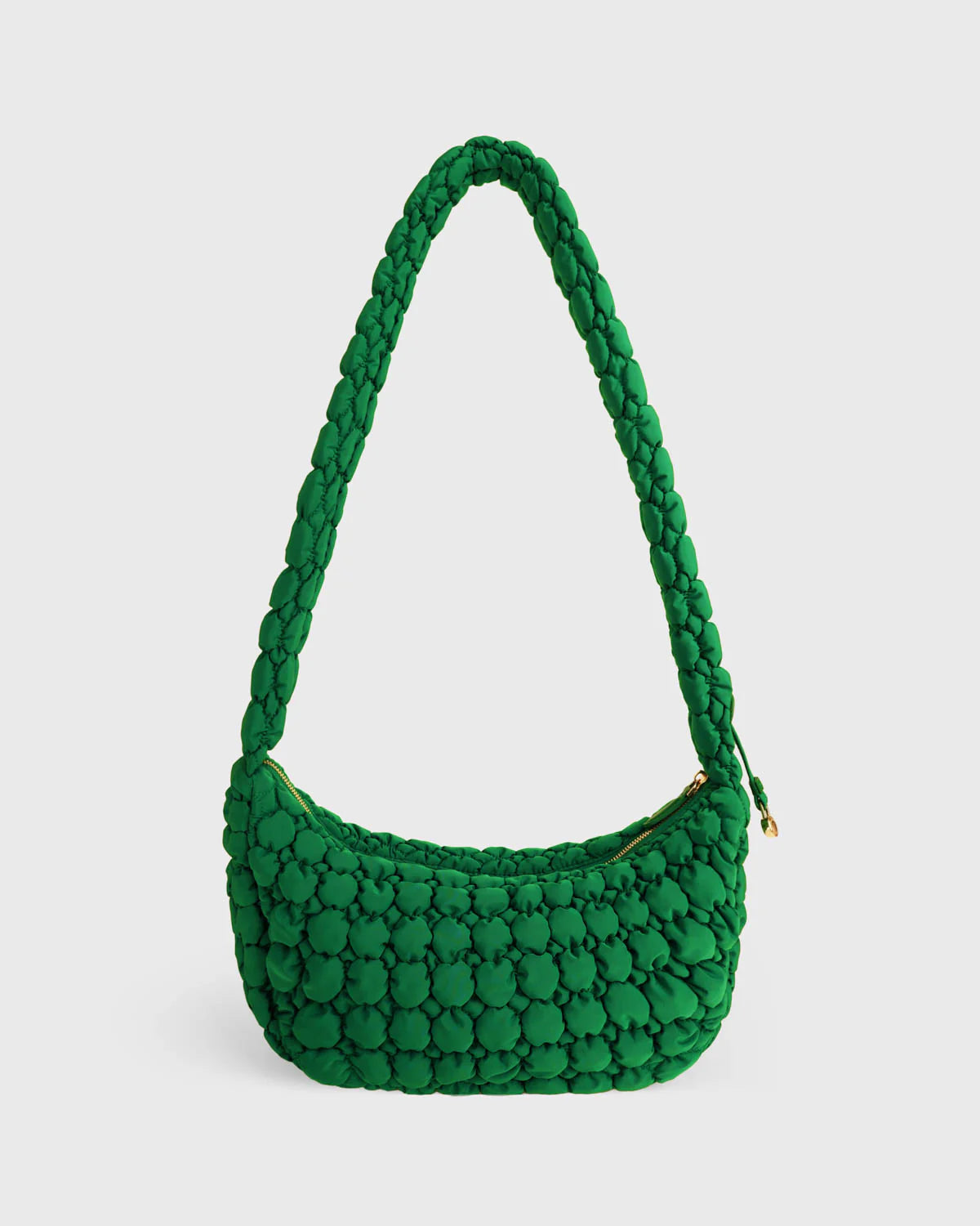 Bloom Shoulder Bag - TLHB2811LN3NJ4 - Tocco Toscano Malaysia