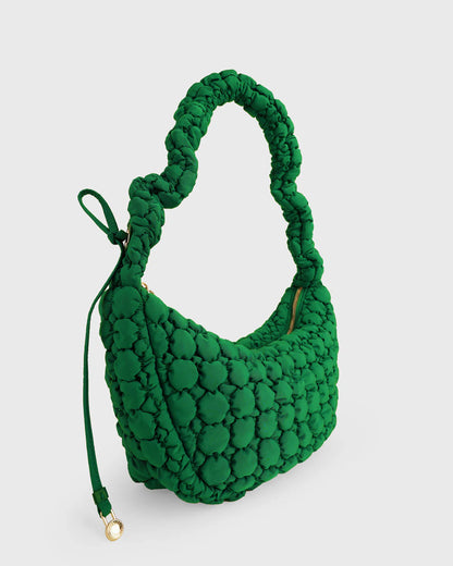 Bloom Shoulder Bag - TLHB2811LN3NJ4 - Tocco Toscano Malaysia