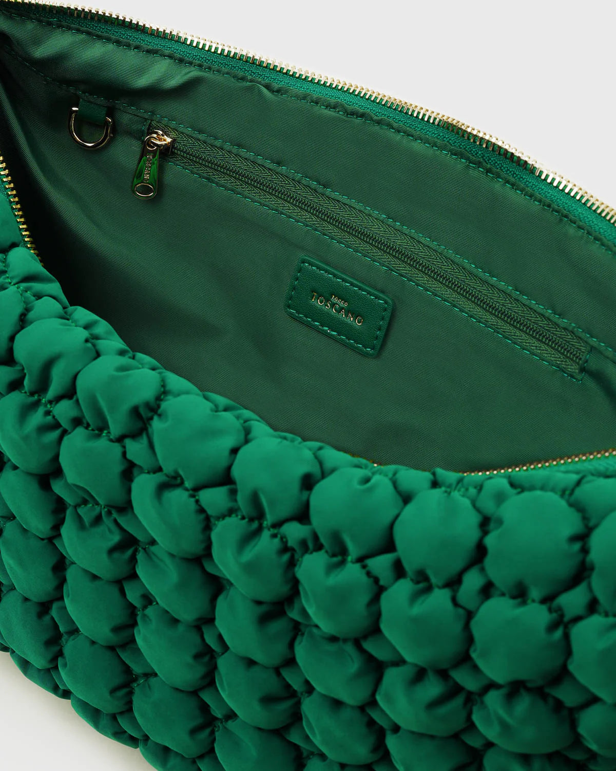 Bloom Shoulder Bag - TLHB2811LN3NJ4 - Tocco Toscano Malaysia