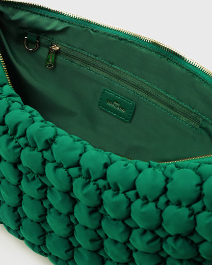 Bloom Shoulder Bag - TLHB2811LN3NJ4 - Tocco Toscano Malaysia