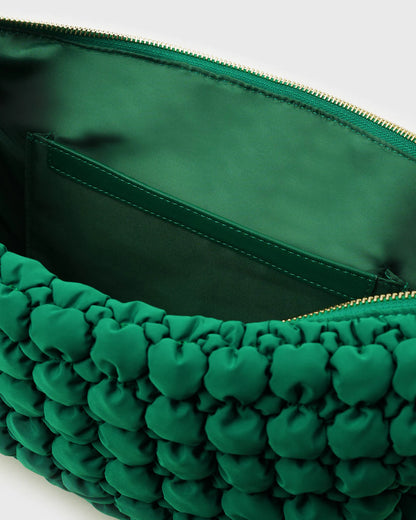 Bloom Shoulder Bag - TLHB2811LN3NJ4 - Tocco Toscano Malaysia