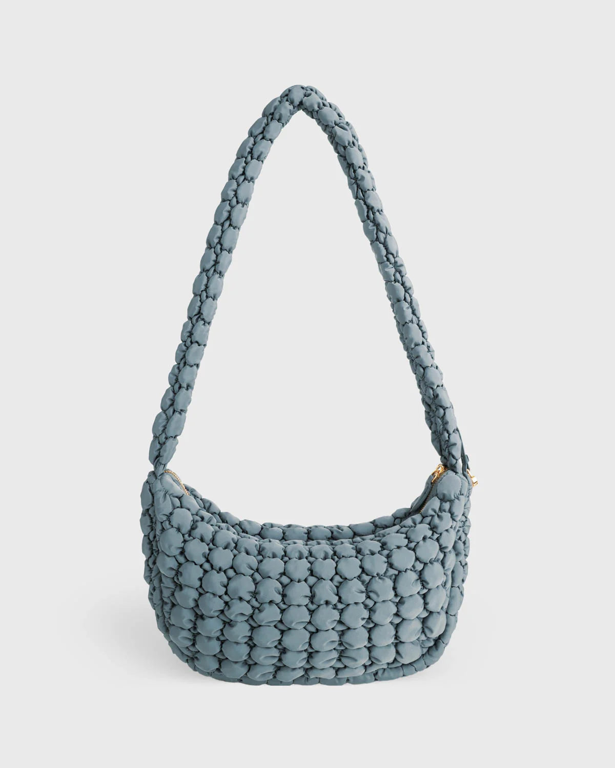 Bloom Shoulder Bag - TLHB2811LN3NJ4 - Tocco Toscano Malaysia