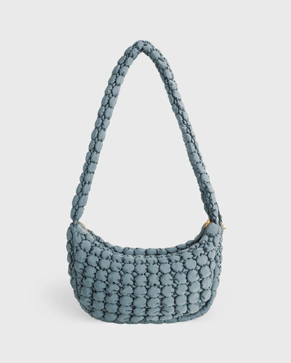 Bloom Shoulder Bag - TLHB2811LN3NJ4 - Tocco Toscano Malaysia
