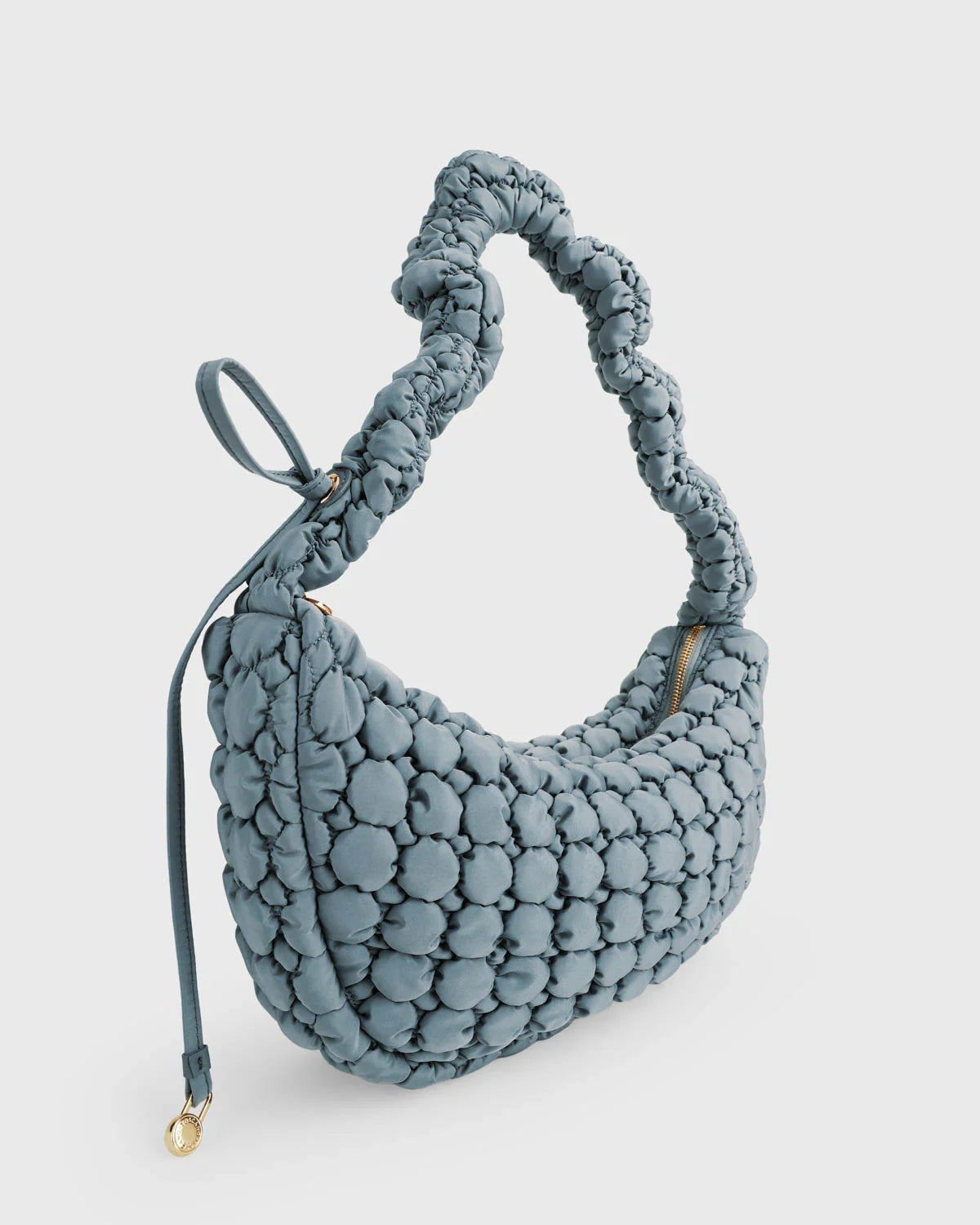 Bloom Shoulder Bag - TLHB2811LN3NJ4 - Tocco Toscano Malaysia