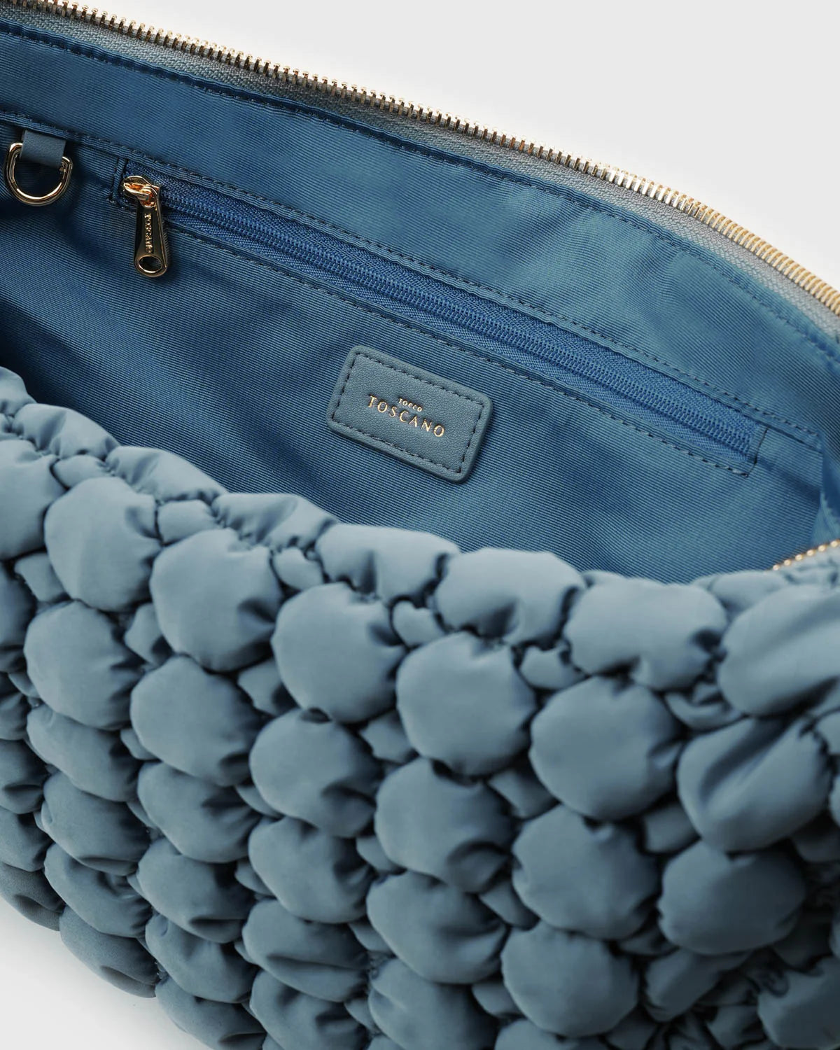Bloom Shoulder Bag - TLHB2811LN3NJ4 - Tocco Toscano Malaysia