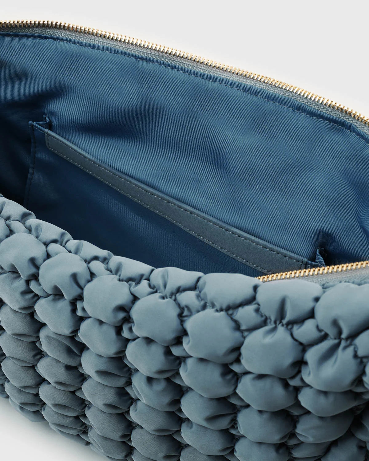 Bloom Shoulder Bag - TLHB2811LN3NJ4 - Tocco Toscano Malaysia