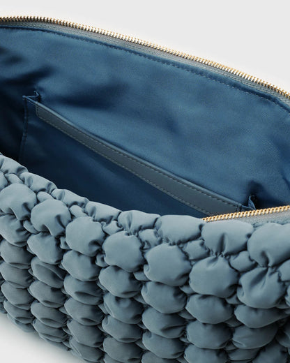 Bloom Shoulder Bag - TLHB2811LN3NJ4 - Tocco Toscano Malaysia