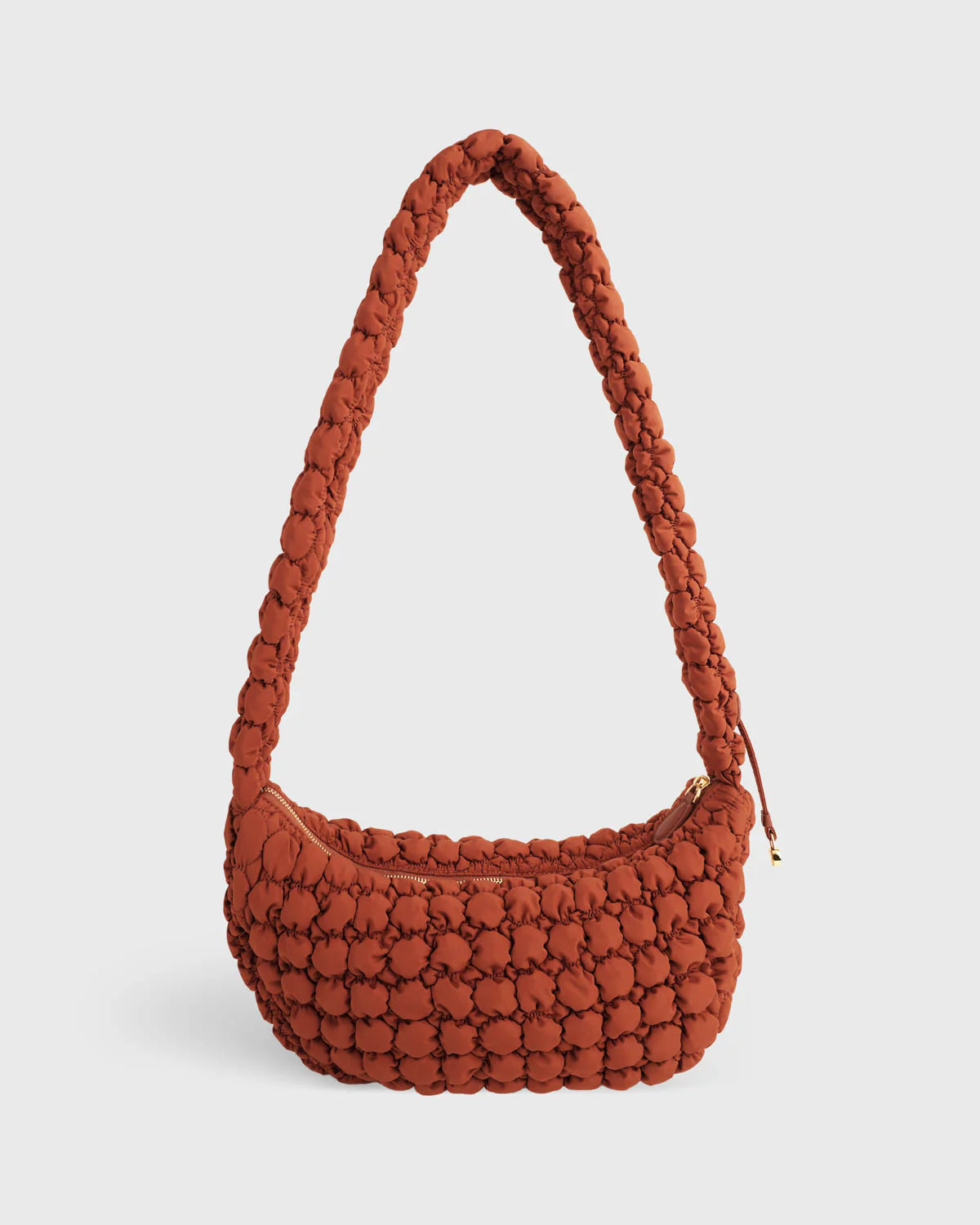 Bloom Shoulder Bag - TLHB2811LN3NJ4 - Tocco Toscano Malaysia