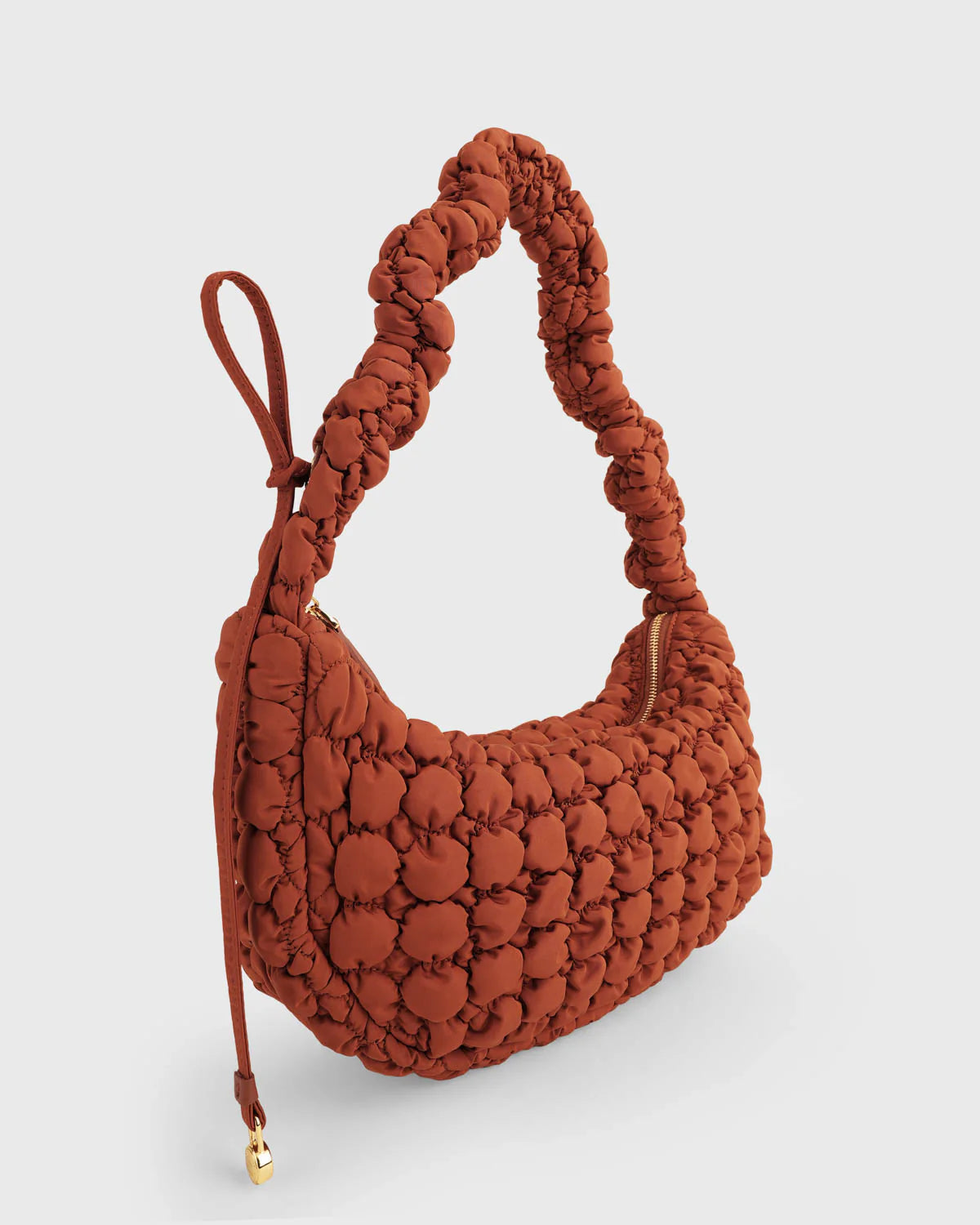 Bloom Shoulder Bag - TLHB2811LN3NJ4 - Tocco Toscano Malaysia